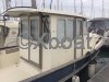 Technical sheet RHEA 28 TIMONIER
