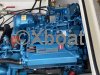 Technical sheet RHEA 28 TIMONIER