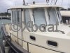 Technical sheet RHEA 28 TIMONIER