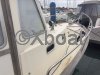 Technical sheet RHEA 28 TIMONIER