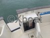 Technical sheet RHEA 28 TIMONIER