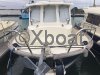 Technical sheet RHEA 28 TIMONIER