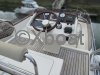 Technical sheet ACM EXCELLENCE ARCOA 40 FISHING