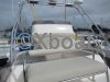 Technical sheet ACM EXCELLENCE ARCOA 40 FISHING