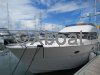 Technical sheet ACM EXCELLENCE ARCOA 40 FISHING