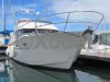 Technical sheet ACM EXCELLENCE ARCOA 40 FISHING