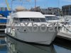 Technical sheet ACM EXCELLENCE ARCOA 40 FISHING