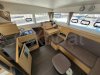 Used multihull LAGOON 39