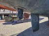 Used multihull LAGOON 39