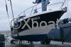Technical sheet ABSOLUTE 45