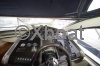 Technical sheet ABSOLUTE 45