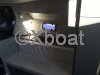 Technical sheet GUY COUACH 1000 SPORT
