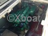 Technical sheet GUY COUACH 1000 SPORT