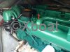 Technical sheet GUY COUACH 1000 SPORT