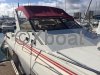 Technical sheet GUY COUACH 1000 SPORT