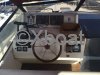 Technical sheet GUY COUACH 1000 SPORT