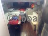 Technical sheet GUY COUACH 1000 SPORT