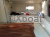 Technical sheet GUY COUACH 1000 SPORT