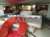 Technical sheet GUY COUACH 1000 SPORT