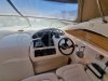 GOBBI 365 SC Poste pilotage
