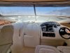 GOBBI 365 SC Poste pilotage