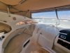 Used Motorboat GOBBI 365 SC