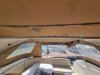 Used Motorboat GOBBI 365 SC