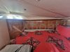 GOBBI 365 SC Cabine avant