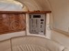 Used Motorboat GOBBI 365 SC
