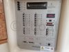 GOBBI 365 SC Tableau disjoncteurs