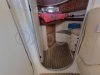 GOBBI 365 SC Cabine avant