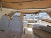 Used Motorboat GOBBI 365 SC
