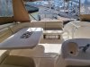 Used Motorboat GOBBI 365 SC