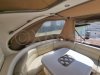 Used Motorboat GOBBI 365 SC