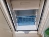 GOBBI 365 SC Frigidaire 