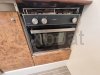 GOBBI 365 SC Four   plaques cuisson