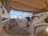 Used Motorboat GOBBI 365 SC