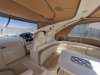 Used Motorboat GOBBI 365 SC