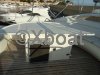 Technical sheet DOQUEVE 51 FLY
