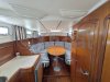 Used Motorboat OMBRINE 960 TIMONIER