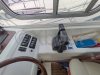Used Motorboat OMBRINE 960 TIMONIER