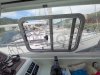 Used Motorboat OMBRINE 960 TIMONIER