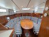 Used Motorboat OMBRINE 960 TIMONIER