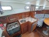 Used Motorboat OMBRINE 960 TIMONIER
