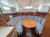 Used Motorboat OMBRINE 960 TIMONIER