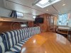 Used Motorboat OMBRINE 960 TIMONIER