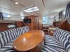 Used Motorboat OMBRINE 960 TIMONIER