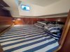 Used Motorboat OMBRINE 960 TIMONIER