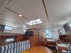 Used Motorboat OMBRINE 960 TIMONIER