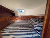 Used Motorboat OMBRINE 960 TIMONIER